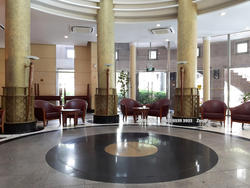 The Bayshore (D16), Condominium #153031432
